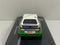 Ford Sierra RS500 Cosworth Watsons T Harvey Macau Guia 1:64 Inno 64 IN64RS500MGP21WS