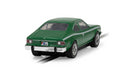 AMC Hornet Green 1:32 Scale Scalextric C4538