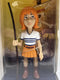 Nami One Piece 12 cm Collectible Figure Minx 14040