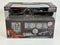 Fast and Furious Dom Figure and Dodge Charger RT Build and Collect 1:24 Jada 35905