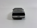 Knight Rider KARR Pontiac Firebird Black 1:43 Scale Norev 930001