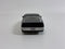 Knight Rider KARR Pontiac Firebird Black 1:43 Scale Norev 930001