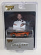 James Bond 007 Jaguar C-X75 Spectre English Version 1:64 Mini GT MGT00903-007E