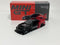 LB Super Silhouette Nissan S15 Silvia Advan RHD 1:64 Mini GT MGT00649R