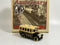 GWR Anniversary Model Days Gone Lledo GWR01D S1