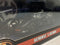 Batmobile 1989 with Batman Figure 1:32 Scale Jada 31704