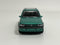 Peugeot 205 GTI 1992 Green 1:43 Scale Norev 471717