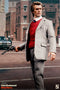 Harry Callahan Dirty Harry 1:6 Scale Figure Sideshow 100452