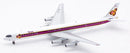 Thai Airways International McDonnell Douglas DC-8-63 HS-TGZ 1:200 IF863TG1023