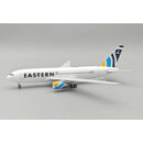 Eastern Air Lines Boeing 767-266/ER N605KW Stand 1:200 Inflight200 IF762EA0725