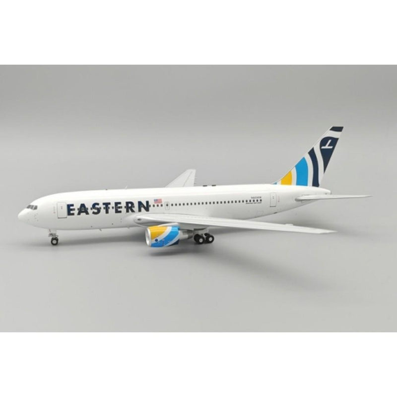 Eastern Air Lines Boeing 767-266/ER N605KW Stand 1:200 Inflight200 IF762EA0725