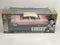 Elvis 1955 Cadillac Fleetwood Series 60 1:18 Greenlight 12950