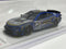 Nascar No.24 Next Gen Garage 56 Chevrolet Camaro Weathered ZL1 1:43 TSM Model TSM430794