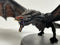 Game of Thrones Drogon Official Collectors Model Eaglemoss GOTEN703