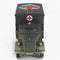 Opel Blitz KFZ 305 Ambulance RAL7021 Dunkelgrau 1:32 Forces of Valor 801101B