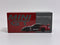 Mazda RX 7 LB Super Silhouette Advan LHD 1:64 Mini GT MGT00983L