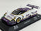 Jaguar XJR12 1990 J Nielson P Cobb M Brundle 1:43 Scale Magazine MAGPA10