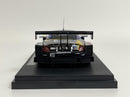 Lexus Zent Cerumo SC430 Super GT500 2011