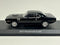 John Wick Chapter 4 2023 Plymouth Cuda 1971 1:43 Scale Greenlight 86641