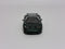 Bugatti EB110 GT Verde Scuro LHD 1:64 Mini GT MGT00968L