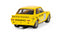 Ford Escort MK1 All Car Equipe Nick Whiting 1:32 Scalextric C4590