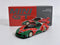 Mazda RX-7 LB-Super Silhouette 787B RHD 1:64 Scale Mini GT MGT00990R