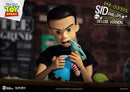 Toy Story Sid Phillips 14 cm Action Figure Deluxe Version Dynamic 8ction Heroes DAH-033DX