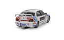 BMW E36 320I BTCC 1995 David Brabham 1:32 Scale Scalextric C4574