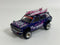 Datsun 510 4X4 Wagon Kaido Offroad V2 1:64 Scale Mini GT KHMG149