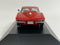 Chevrolet Corvette C2 Sting Ray Coupe 1963 Red 1:43 American Car Collection MAG PP01