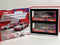 Toyota Corona EXiV #38 & #39 Box Set Collection 1:64 Inno IN64EXIVJTCC95BS
