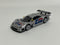 Mercedes Benz CLK AMG GTR 1997 FIA GT D2 Privat 1:64 Scale Pop Race PR640095