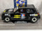 Renault 5 Turbo European Cup 1984 P Belmondo #68 1:18 Scale Solido 1801312