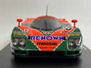 Mazda 787B