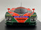 Mazda 787B