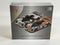 Porsche Shell 962 LM #35 #36 Set 1:64 Spark Tiny Models 64004