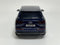 Audi Q7 Blue LHD 1:32 Scale Tayumo 32140027