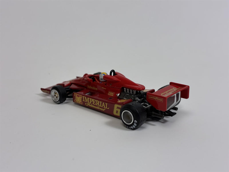 Lotus 78