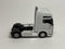 Man TGX XXL White 1:64 Scale Welly Truck Tractor 68010S