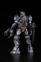 Scourge Transformers Classic Class 03 13 cm Blokees 71143