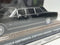 James Bond 007 Thunderball Lincoln Stretched Limousine 1:43 Eaglemoss TBL1