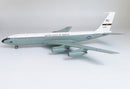 USA Air Force Boeing EC-18D 707-323C 81-0895 1:20 Inflight200 IFE18USAF95