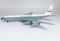 USA Air Force Boeing EC-18D 707-323C 81-0895 1:20 Inflight200 IFE18USAF95
