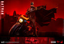 Batman The Batman Collectible Figure 1:6 Scale Hot Toys 910594