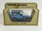 1927 Talbot Nestles Milk Matchbox Y5 S1