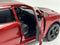 Dodge Durango SRT Red LHD 1:32 Scale Light & Sound Tayumo 32145022