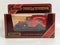 Model A Ford Van 1930 Postes Canada Post GR Models Of Yesteryear 1:40 Matchbox Y22D S5