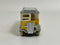 Corporation Single Deck Bus Fly BOAC Days Gone By Lledo DG6D S4