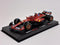 Charles Leclerc #16 Ferrari SF-24 1:43 Scale Bburago 36843L