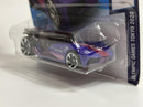 Hot Wheels Sky Dome Olympic Games Tokyo 2020 1:64 Scale GHC97D522 B8